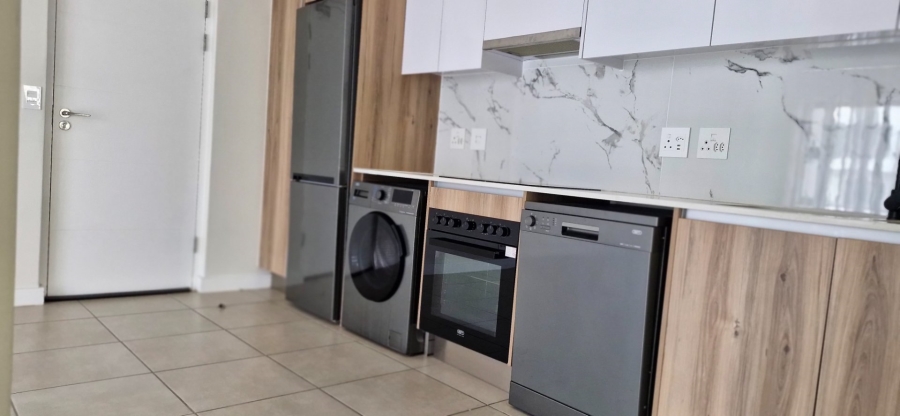 1 Bedroom Property for Sale in Sandown Western Cape